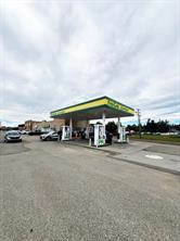 5313 1 Street W For Sale